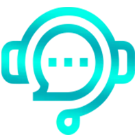 MAFIAJUDI LiveChat